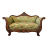 Early 20th century sofa