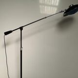 Floor lamp Ferdinand Solère