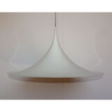 Semi Maxi suspension by Bonderup & Thorup for Fog & Morup 1970