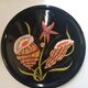 Plat Henriot Quimper