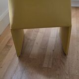 Italian designer armchair Gabriele & Oscar Buratti