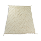 Tapis berbère, 200 x 295