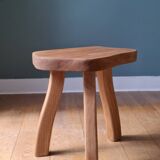 Scandinavian tripod