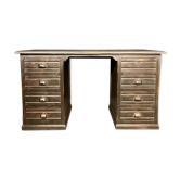 Bureau début XX éme siècle