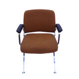 4 office chairs SEDUS edition