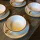 KPM Royal Ivory Bouillon Cup
