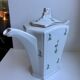 Coffee service Made in France Czech model 50s-60s