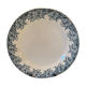 Flat Iron Earth "Velleda"