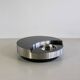 TRG Willy Rizzo Coffee Table