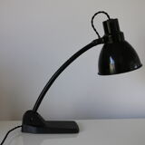 Lamp Bahaus Jacobus