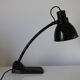 Lampe Bahaus Jacobus
