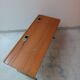 Bureau d'ecole vintage 1960 casala