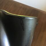 Corolla Elchinger vase