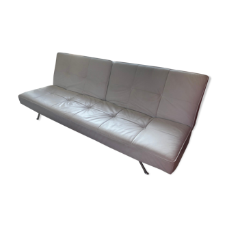 Cinna's Smala Sofa