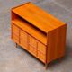 Enfilade scandinave edis