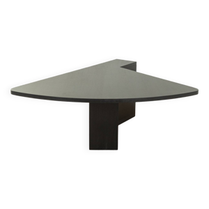 Table M1 des années - 1970