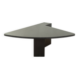 1970s table M1