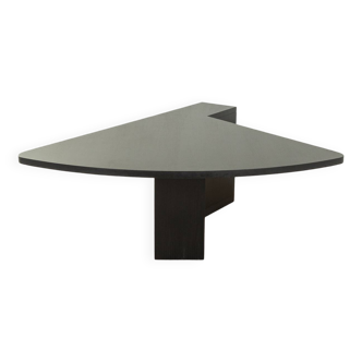 1970s table M1