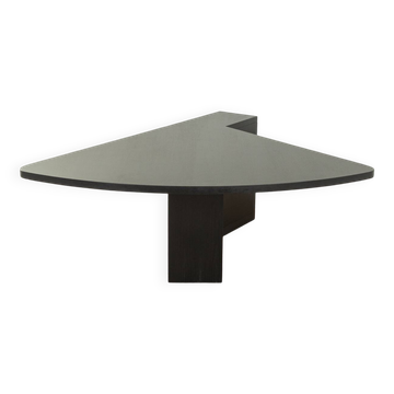 1970s table M1