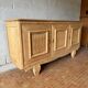 Art Deco Buffet