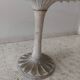 Italian daisy table 60s, 70'S design table Chelini Florence
