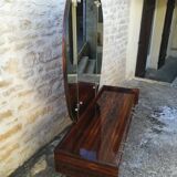 Vintage dressing table