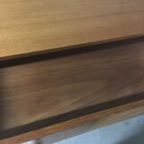 Chest of drawers, 60s