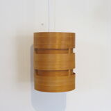 Scandinavian suspension Stumpe T334 by Hans-Agne Jakobsson for AB Ellysett