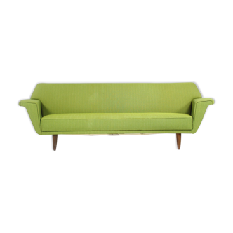 Sofa by Georg Thams, 1960s