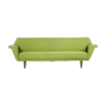 Sofa by Georg Thams, 1960s