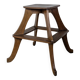 Table d'appoint/bout de canapé