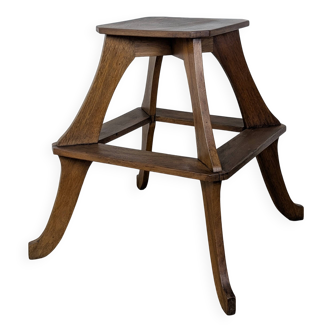 Side table/end table