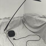 Mario Barbaglia Marco Colombo Dove model articulated lamp
