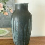 Ancient Denbac vase