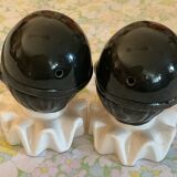 Pierrot pepper shaker