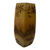 Thouvenin vase