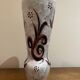 Ceramic vase the brescon