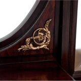 Dressing table, France, circa 1900