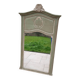 Overman mirror