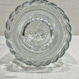 Baccarat – Vase