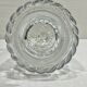 Vase Baccarat