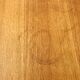 Table portefeuille