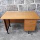 Office 50s