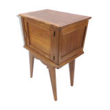 Vintage bedside, extra furniture 1960