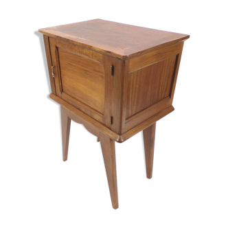 Vintage bedside, extra furniture 1960