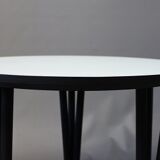 Coffee table by Mads Johansen of Snedkergaarden