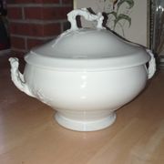 Soupière