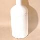 Bottle a l olivier paris rivoli popelin colmet