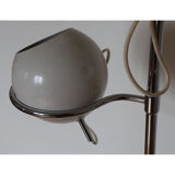 "Eye Ball" floor lamp for Monix, 1960