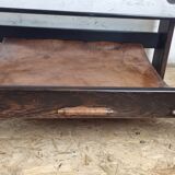 Table basse Percival Lafer